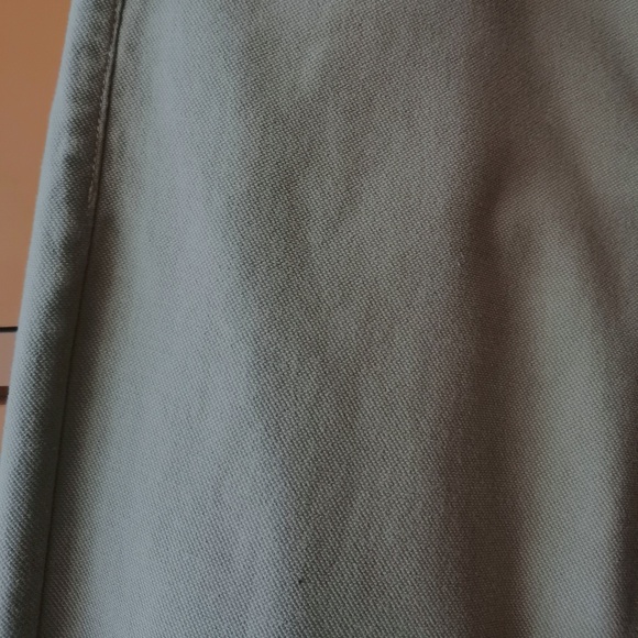 J. Crew Factory Slim-fit comfort jean (31/32) - Picture 9 of 13